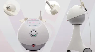 Медицинский центр АВЦ изображение 2